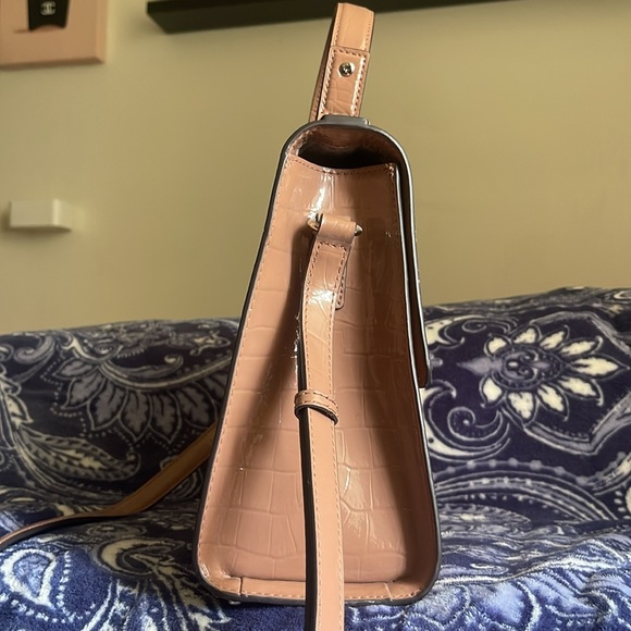 Kate Spade Knightsbridge Tote - Picture 7 of 17